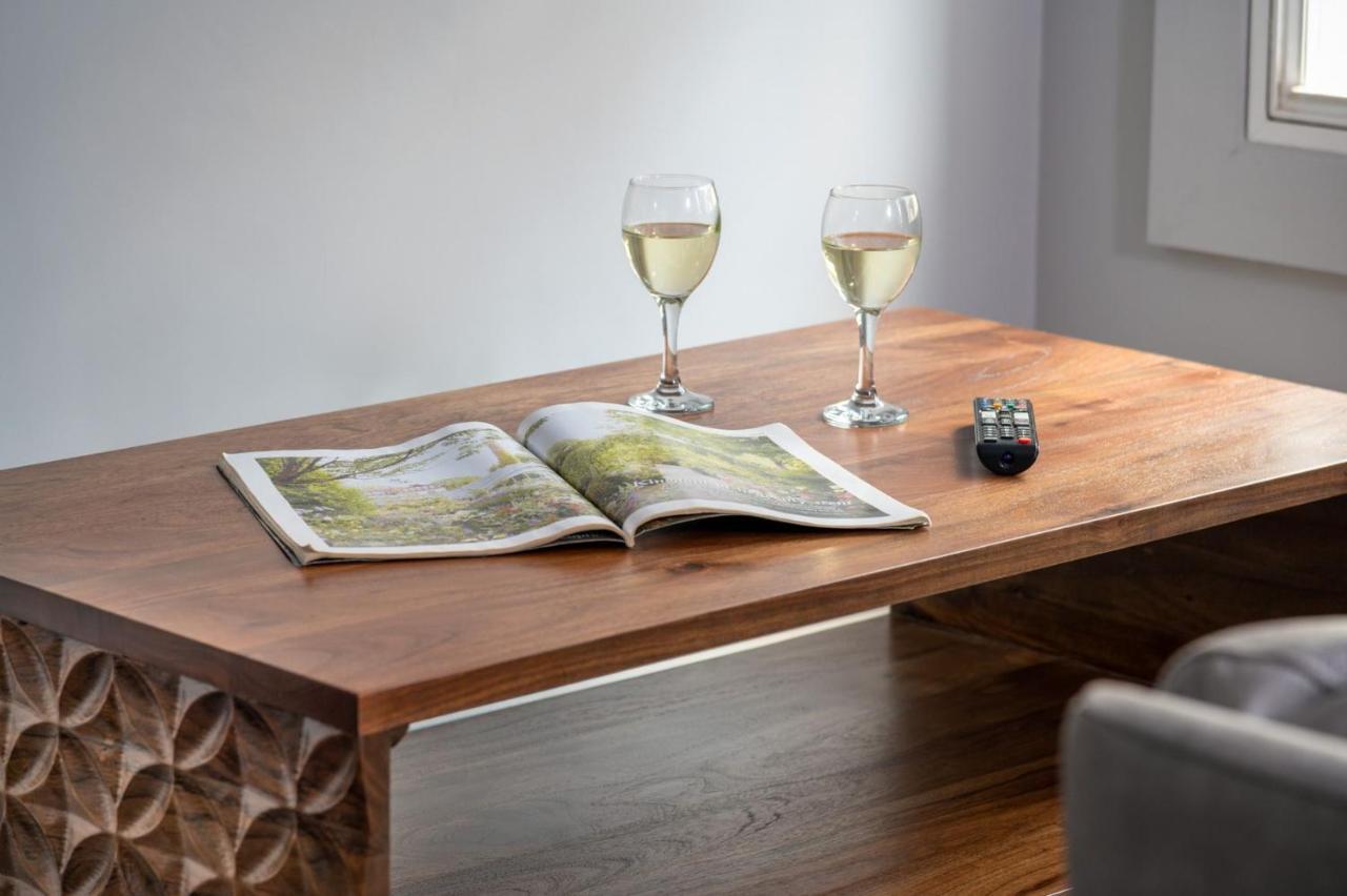 18/20 Cellar Bar, Dining&rooms * Keswick (Cumbria)