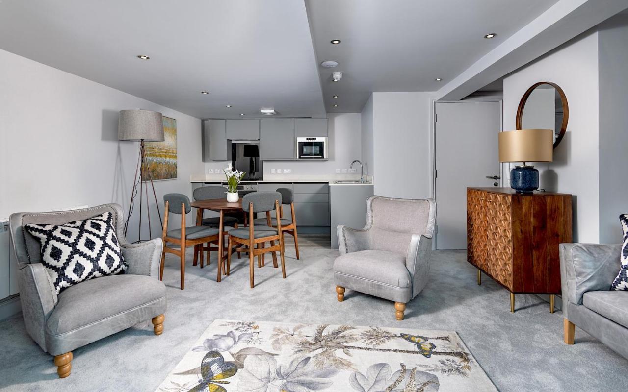 18/20 Cellar Bar, Dining&rooms * Keswick (Cumbria)